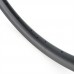 [Asymmetric] [NXT27AS33] [AM / Enduro] 33mm Width Carbon Fiber 27.5" / 650B MTB Clincher Rim Hookless Tubeless Compatible